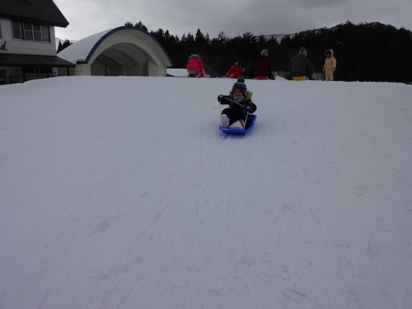 みんなの投稿詳細 ソリ山 三川 温泉スキー場 新潟県のスキー場情報サイト 新潟スノーファンクラブ みんなの投稿詳細 ソリ山 三川 温泉スキー場 新潟県のスキー場情報サイト 新潟スノーファンクラブ