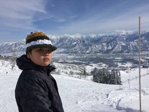 神戸 市 北 区 天気 市 天気 区 神戸 北