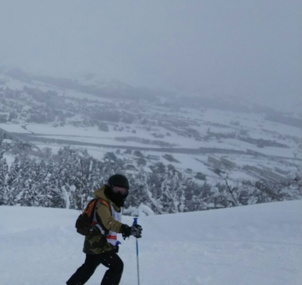 みんなの投稿詳細 カモシカコース滑るよ 小出スキー場 新潟県のスキー場情報サイト 新潟スノーファンクラブ みんなの投稿詳細 カモシカコース滑るよ 小出スキー場 新潟県のスキー場情報サイト 新潟スノーファンクラブ